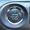 toyota allion 2010 REALMOTOR_Y2023090115A-21 image 11
