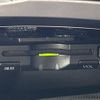 subaru legacy-b4 2011 -SUBARU--Legacy B4 DBA-BM9--BM9-016471---SUBARU--Legacy B4 DBA-BM9--BM9-016471- image 8