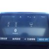 toyota vellfire 2018 -TOYOTA--Vellfire DBA-AGH30W--AGH30-0203963---TOYOTA--Vellfire DBA-AGH30W--AGH30-0203963- image 22