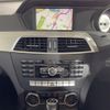 mercedes-benz c-class 2012 CFJ1651139 image 22