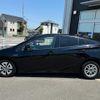 toyota prius 2016 CFJ1765344 image 18