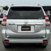 toyota land-cruiser-prado 2015 quick_quick_GDJ150W_GDJ150-0004466 image 20