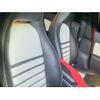 mercedes-benz a-class 2015 -MERCEDES-BENZ--Benz A Class DBA-176042--WDD1760422V071634---MERCEDES-BENZ--Benz A Class DBA-176042--WDD1760422V071634- image 9