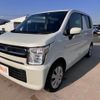 suzuki wagon-r 2020 -SUZUKI--Wagon R MH85S--110581---SUZUKI--Wagon R MH85S--110581- image 14