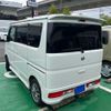 nissan clipper-rio 2017 CFJ1689738 image 4