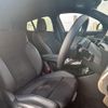 bmw x2 2024 CFJ1041271 image 4
