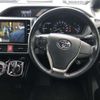 toyota noah 2019 -TOYOTA--Noah DAA-ZWR80G--ZWR80-0402547---TOYOTA--Noah DAA-ZWR80G--ZWR80-0402547- image 13