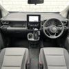 toyota sienta 2025 -TOYOTA--Sienta 6AA-MXPL10G--MXPL10-1170924---TOYOTA--Sienta 6AA-MXPL10G--MXPL10-1170924- image 18