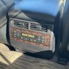 toyota land-cruiser-wagon 2013 CFJ1560394 image 24