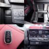 toyota land-cruiser-wagon 2023 CFJ1844476 image 11
