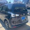 toyota sienta 2016 CFJ1855970 image 2