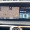 lexus gs 2014 CFJ1782230 image 11