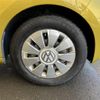 volkswagen up 2017 -VOLKSWAGEN--VW up DBA-AACHY--WVWZZZAAZHD085747---VOLKSWAGEN--VW up DBA-AACHY--WVWZZZAAZHD085747- image 4