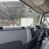 mitsubishi-fuso fighter 2017 GOO_NET_EXCHANGE_0541786A30250630W003 image 31