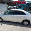 toyota allion 2008 -TOYOTA--Allion DBA-NZT260--NZT260-3019992---TOYOTA--Allion DBA-NZT260--NZT260-3019992- image 8