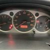 honda stream 2000 CFJ1790432 image 6