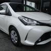 toyota vitz 2015 AUTOSERVER_15_5086_1878 image 3
