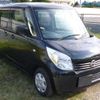 nissan roox 2011 -NISSAN 【市原 580ｳ3707】--Roox DBA-ML21S--ML21S-136508---NISSAN 【市原 580ｳ3707】--Roox DBA-ML21S--ML21S-136508- image 18