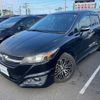 honda stream 2010 -HONDA--Stream DBA-RN6--RN6-3129142---HONDA--Stream DBA-RN6--RN6-3129142- image 19