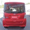nissan dayz-roox 2018 -NISSAN 【広島 581ﾈ9233】--DAYZ Roox DBA-B21A--B21A-0545922---NISSAN 【広島 581ﾈ9233】--DAYZ Roox DBA-B21A--B21A-0545922- image 34