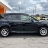 subaru forester 2018 CFJ1583410 image 11