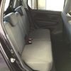 suzuki wagon-r 2016 -SUZUKI--Wagon R MH34S-518501---SUZUKI--Wagon R MH34S-518501- image 7