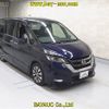 nissan serena 2017 -NISSAN--Serena GFC27-051988---NISSAN--Serena GFC27-051988- image 1