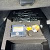 honda accord 2012 CFJ1512280 image 26