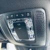 mercedes-benz glb-class 2021 CFJ1678313 image 18