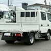 hino dutro 2023 -HINO--Hino Dutoro 2KG-XZU605M--XZU605-0043221---HINO--Hino Dutoro 2KG-XZU605M--XZU605-0043221- image 4