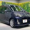 daihatsu move 2013 quick_quick_LA100S_LA100S-0194940 image 17