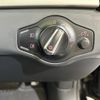 audi a4 2009 CFJ1766982 image 23