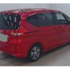 honda freed 2019 -HONDA--Freed 6BA-GB5--GB5-3103495---HONDA--Freed 6BA-GB5--GB5-3103495- image 6