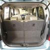 suzuki wagon-r 2013 CFJ1796069 image 6