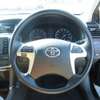 toyota allion 2016 CFJ3010149 image 7