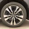 toyota vellfire 2020 -TOYOTA--Vellfire 3BA-AGH30W--AGH30-0341218---TOYOTA--Vellfire 3BA-AGH30W--AGH30-0341218- image 9