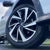 honda vezel 2019 CFJ1627260 image 21