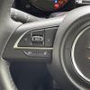 suzuki jimny 2023 -SUZUKI--Jimny 3BA-JB64W--JB64W-302714---SUZUKI--Jimny 3BA-JB64W--JB64W-302714- image 19