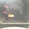 daihatsu hijet-van 2012 -DAIHATSU--Hijet Van S321V-0151362---DAIHATSU--Hijet Van S321V-0151362- image 9