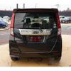 toyota roomy 2019 quick_quick_M900A_M900A-0405882 image 5