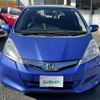 honda fit 2010 -HONDA--Fit DAA-GP1--GP1-1013360---HONDA--Fit DAA-GP1--GP1-1013360- image 24