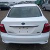 toyota corolla-axio 2019 CFJ1843162 image 19