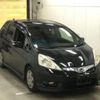 honda fit-shuttle-hybrid 2012 quick_quick_DAA-GP2_3037031 image 1