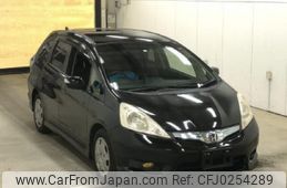 honda fit-shuttle-hybrid 2012 quick_quick_DAA-GP2_3037031