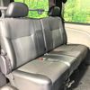 nissan nv350-caravan-van 2019 CFJ1723469 image 10