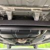 nissan dayz 2021 -NISSAN--DAYZ 5AA-B44W--B44W-0119703---NISSAN--DAYZ 5AA-B44W--B44W-0119703- image 20