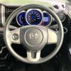honda n-box 2014 CFJ1729849 image 11
