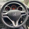 honda fit 2011 -HONDA--Fit DBA-GE6--GE6-1528877---HONDA--Fit DBA-GE6--GE6-1528877- image 17