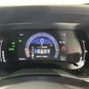 toyota sienta 2022 -TOYOTA--Sienta 6AA-MXPL10G--MXPL10-1017932---TOYOTA--Sienta 6AA-MXPL10G--MXPL10-1017932- image 23