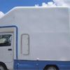 suzuki carry-truck 2019 CFJ1515282 image 11